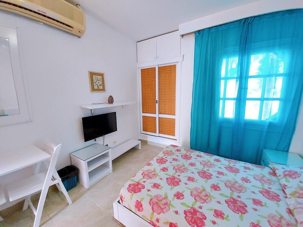 sharm el sheikh real estate delta sharm resort studio apartment