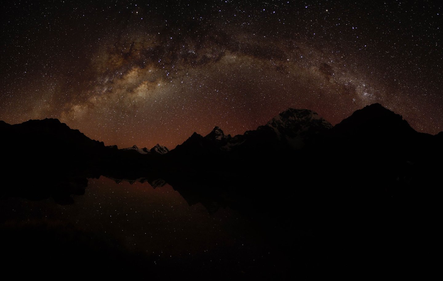 Full Moon Calendar 2026 — Best Dates for Astrophotography