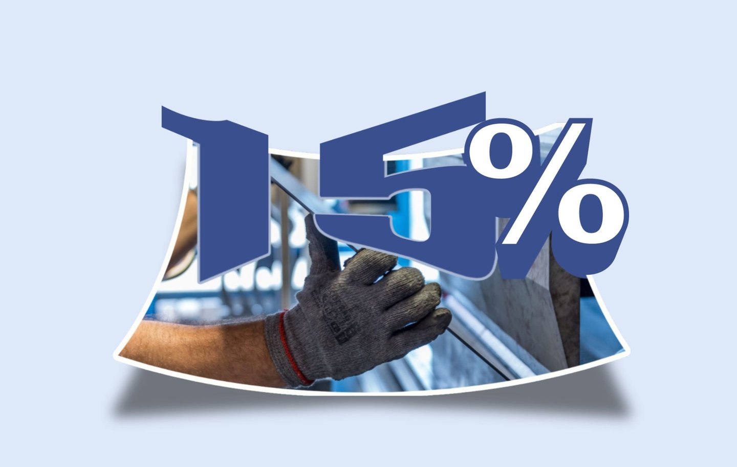 verslo procesų optimizavimas