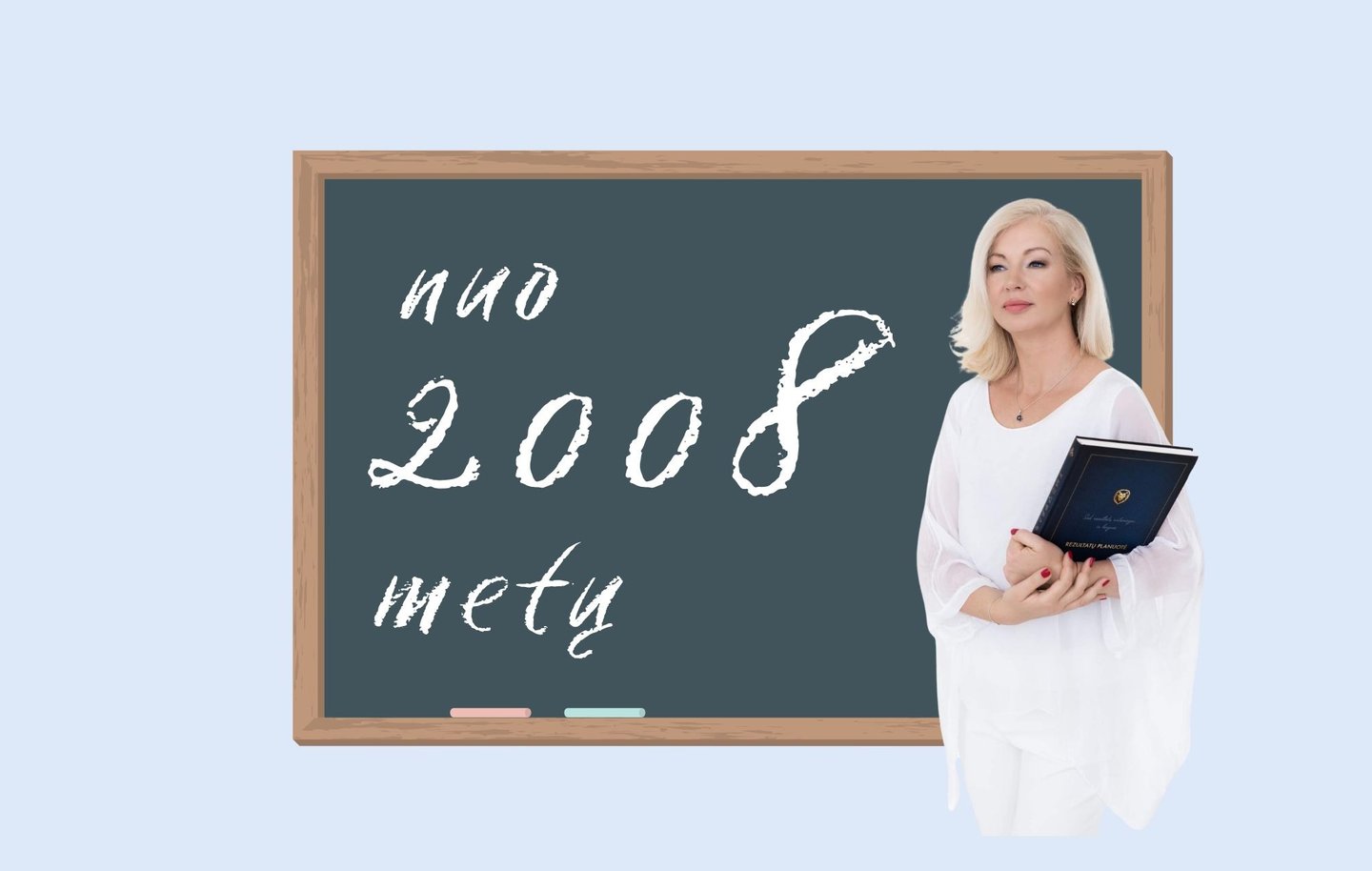 procesų valdymo mokymai