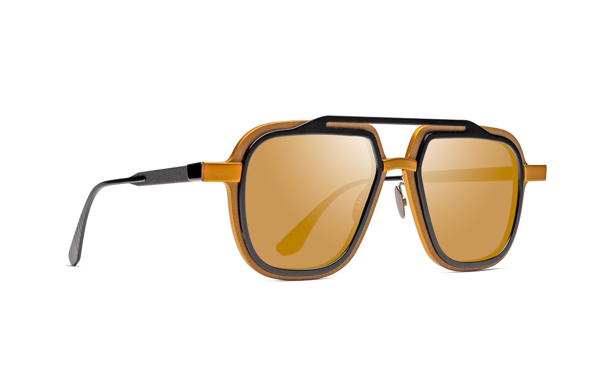 faboor eyewear