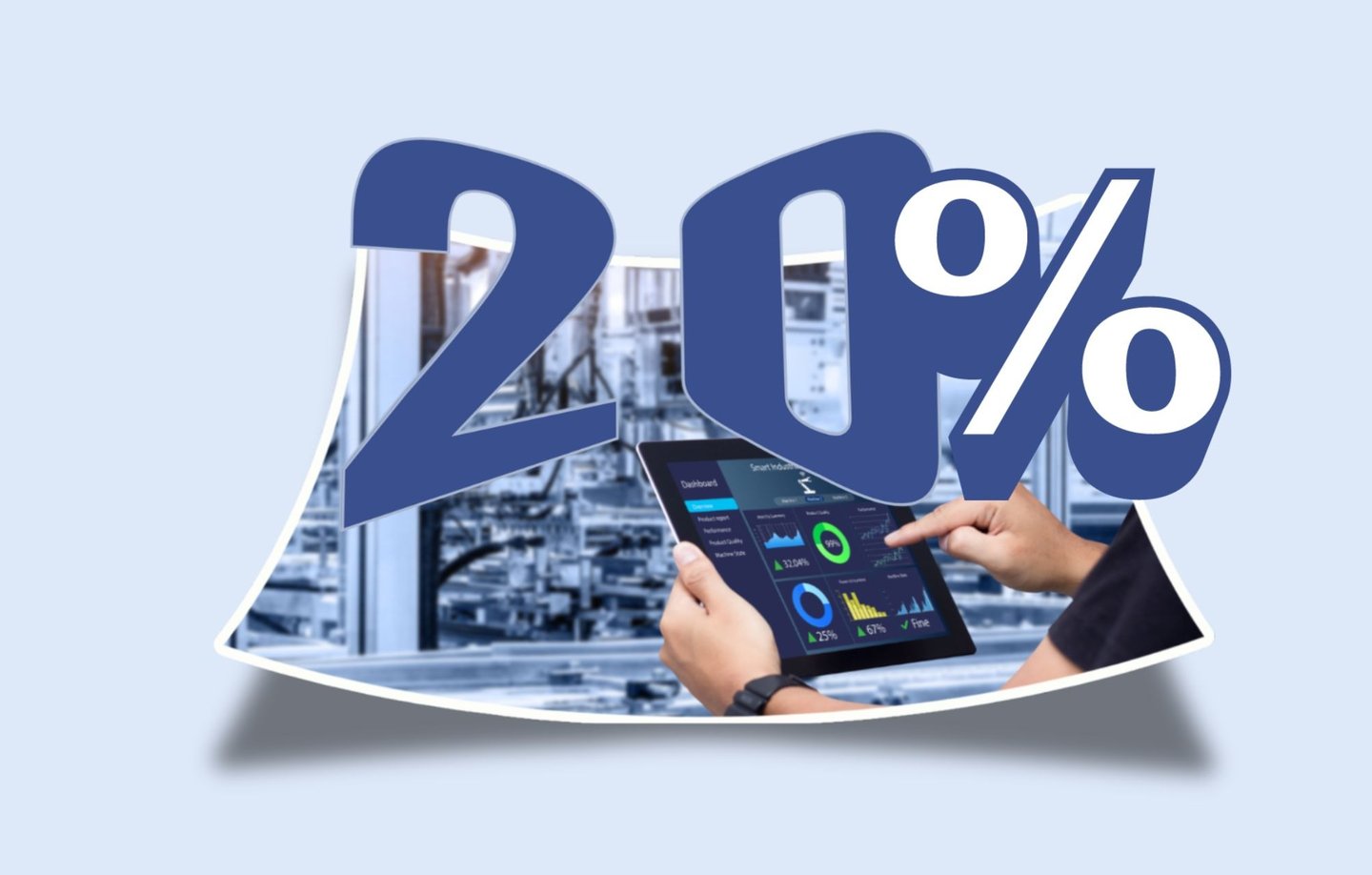 verslo konsultacijos