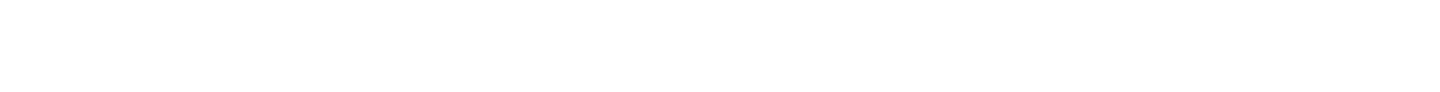 navy lifestyle apparel