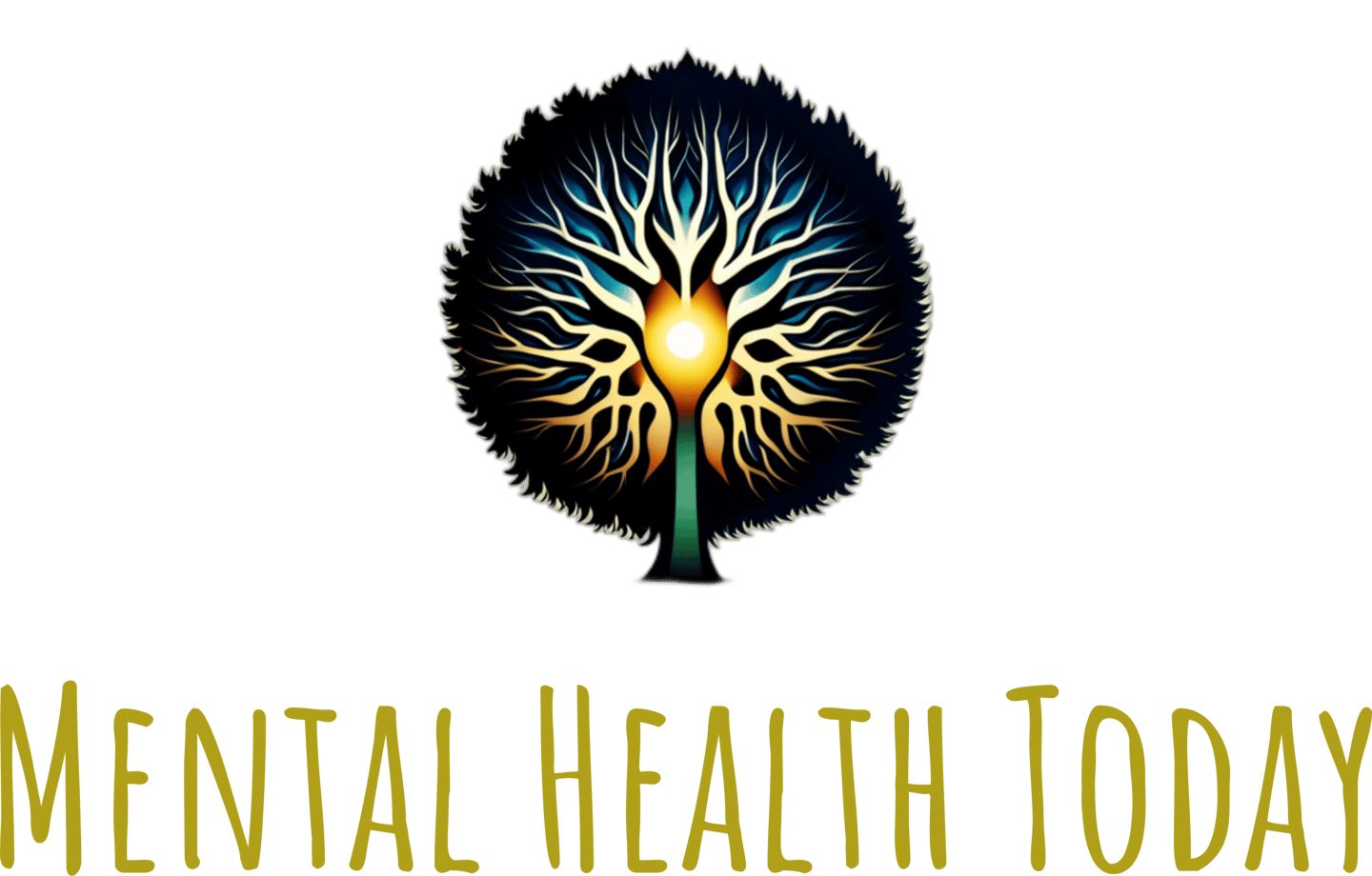 Mental Health Today LLC logo