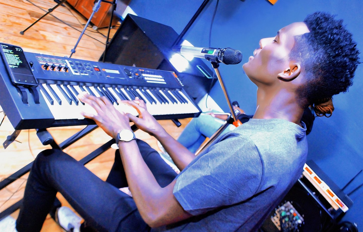 mjm-team-online-music-lessons