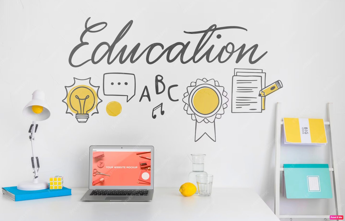 abc edukacja