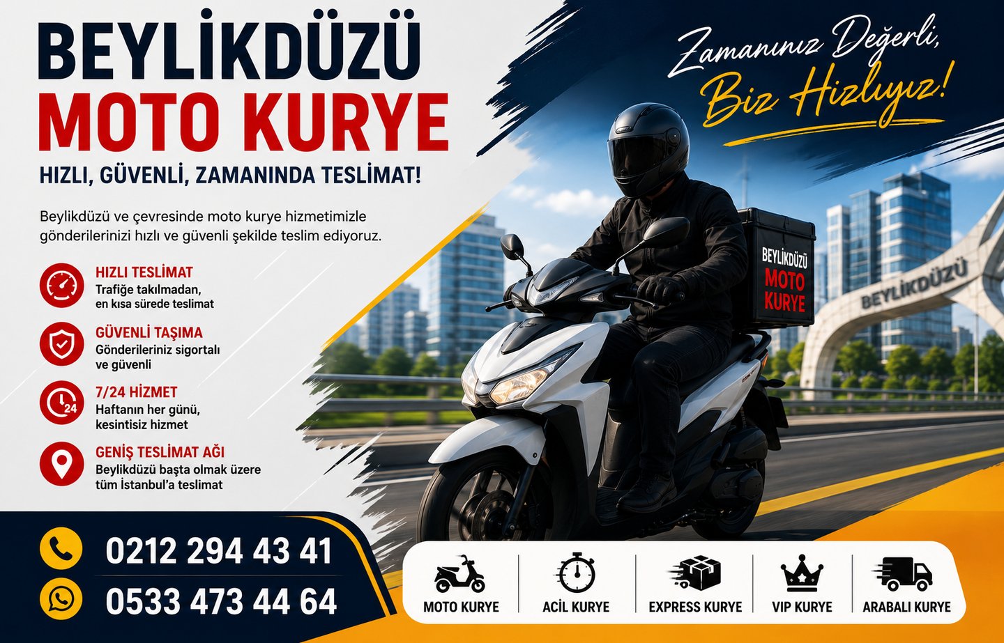 beylikduzukurye.com.tr