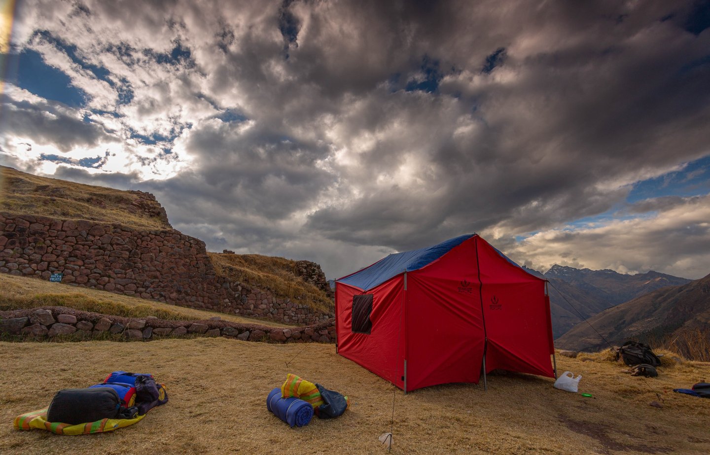 Best Restaurants in Cusco for 2026