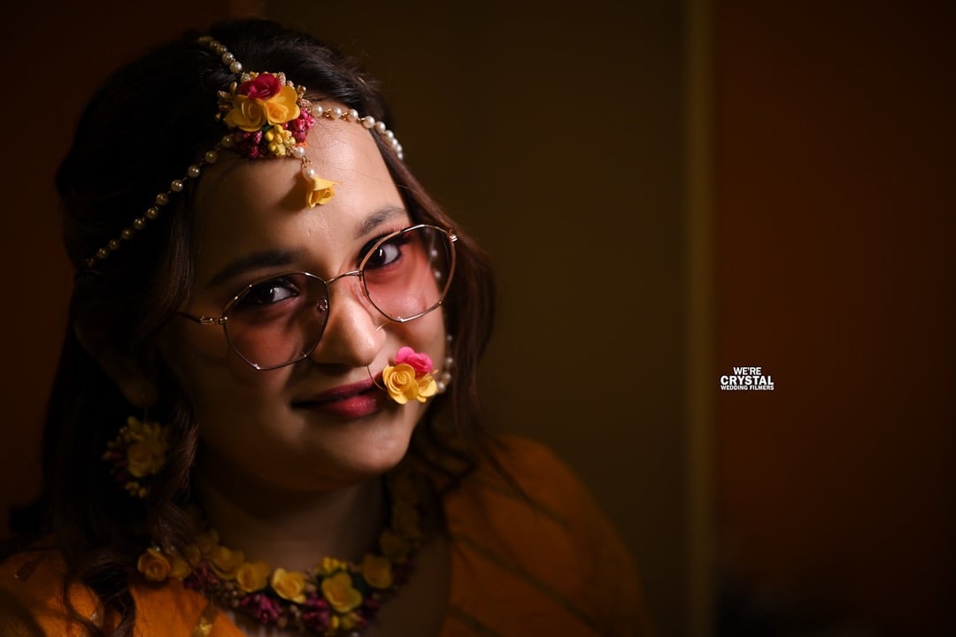 Kochi Wedding Photography