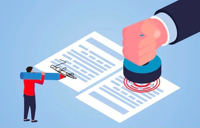 Compétance en construction