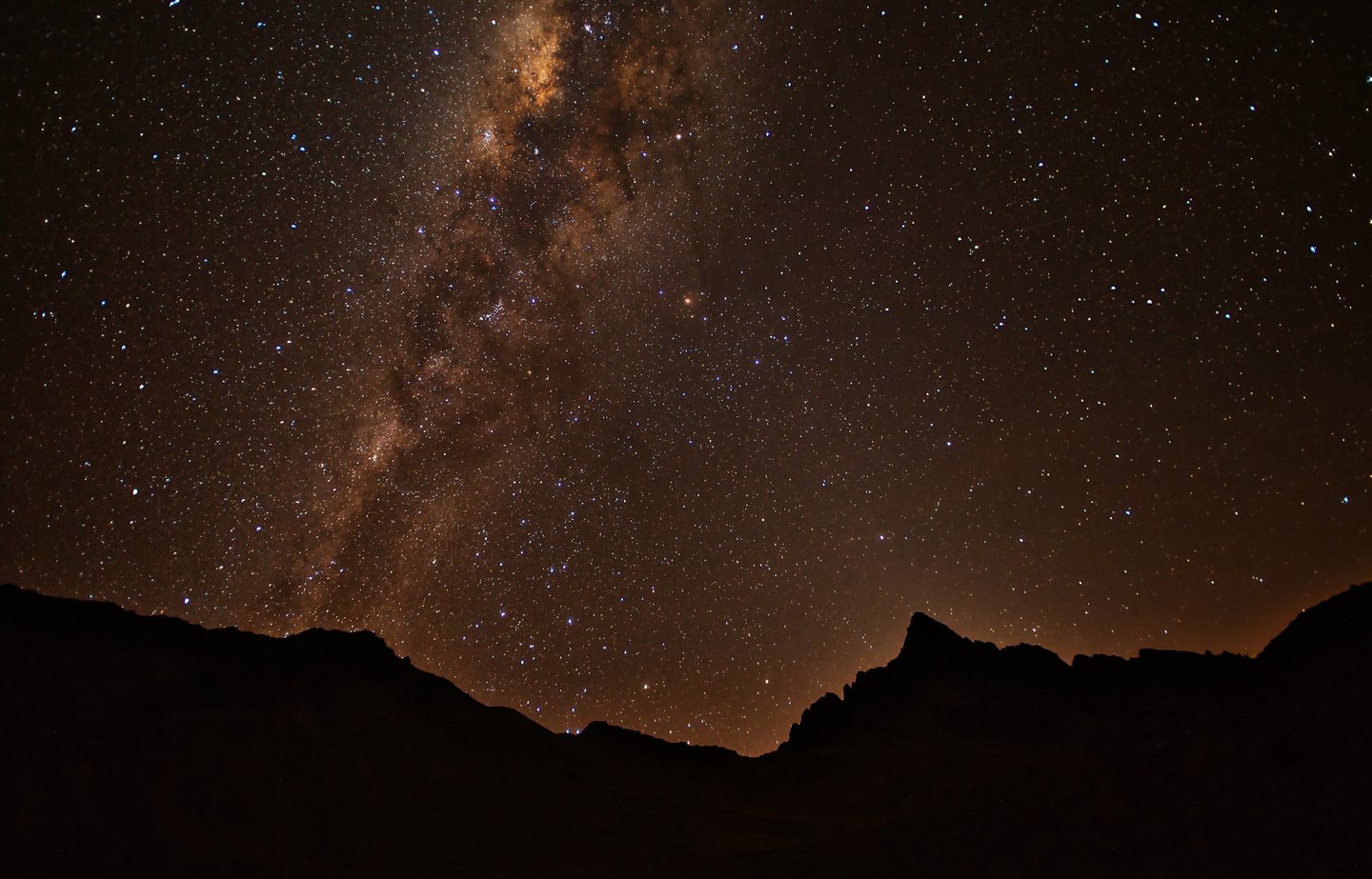Huayhuash Landscape & Stargazing Photography Trek 12 Day 