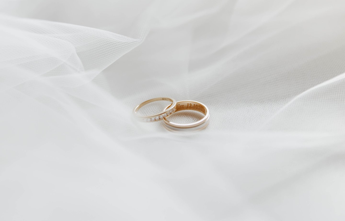 photographe mariage domaine baulieu auch