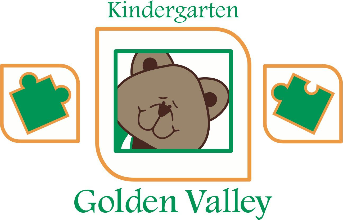 Golden Valley Kindergarten Valle Dorado