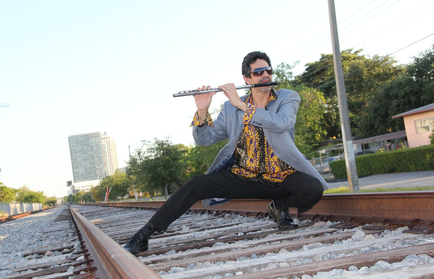 Triunfar en la Música: Lo que Todo Artista Joven Debe Saber Sobre la Industria