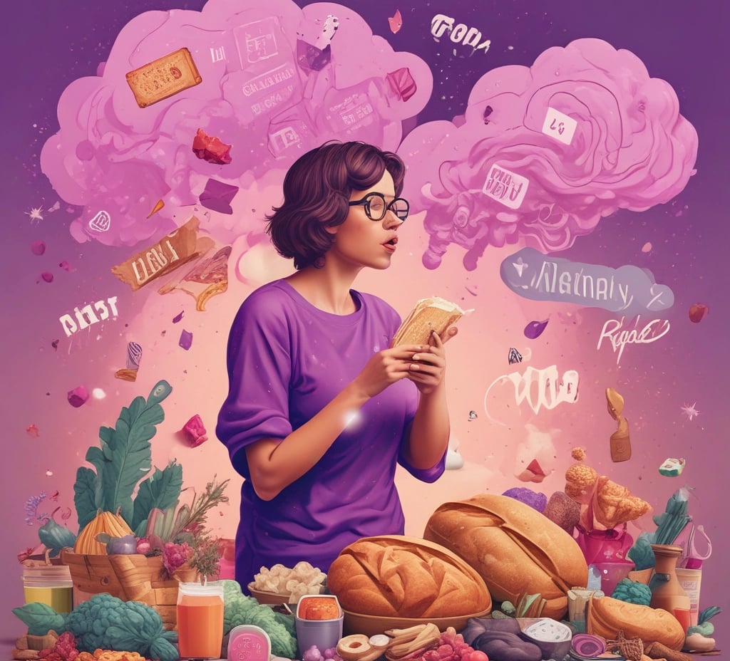 a man riding a skateboard down the side of a ramp