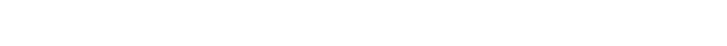 swirling heart page break