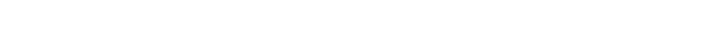 heart page break