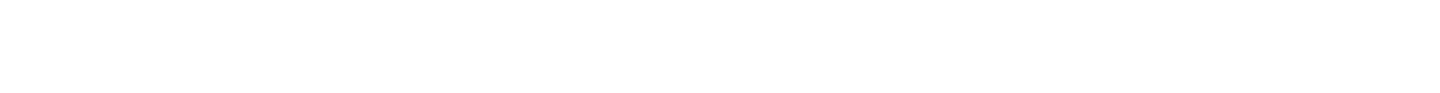 magic inspired page break with stars and a potion bottle
