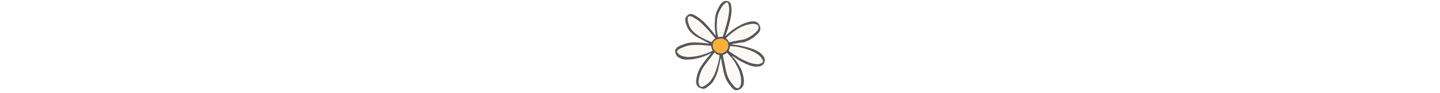 daisy page break for Helena's website