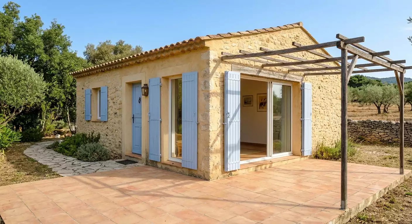 nettoyage vitres terrasses la seyne sur mer