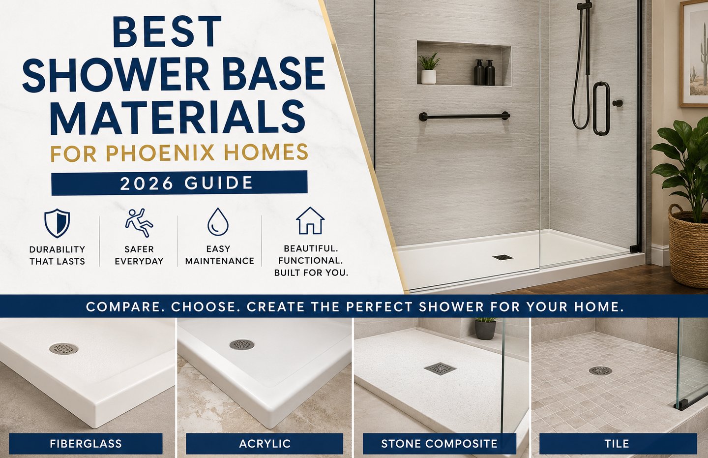 best-shower-base-materials-phoenix.jpg