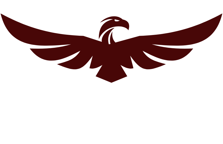 phénix cendres