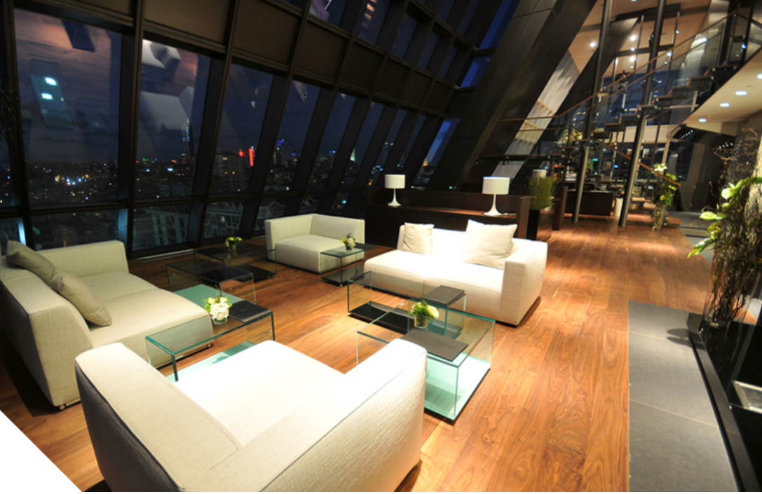 kaşmir şal cashmere