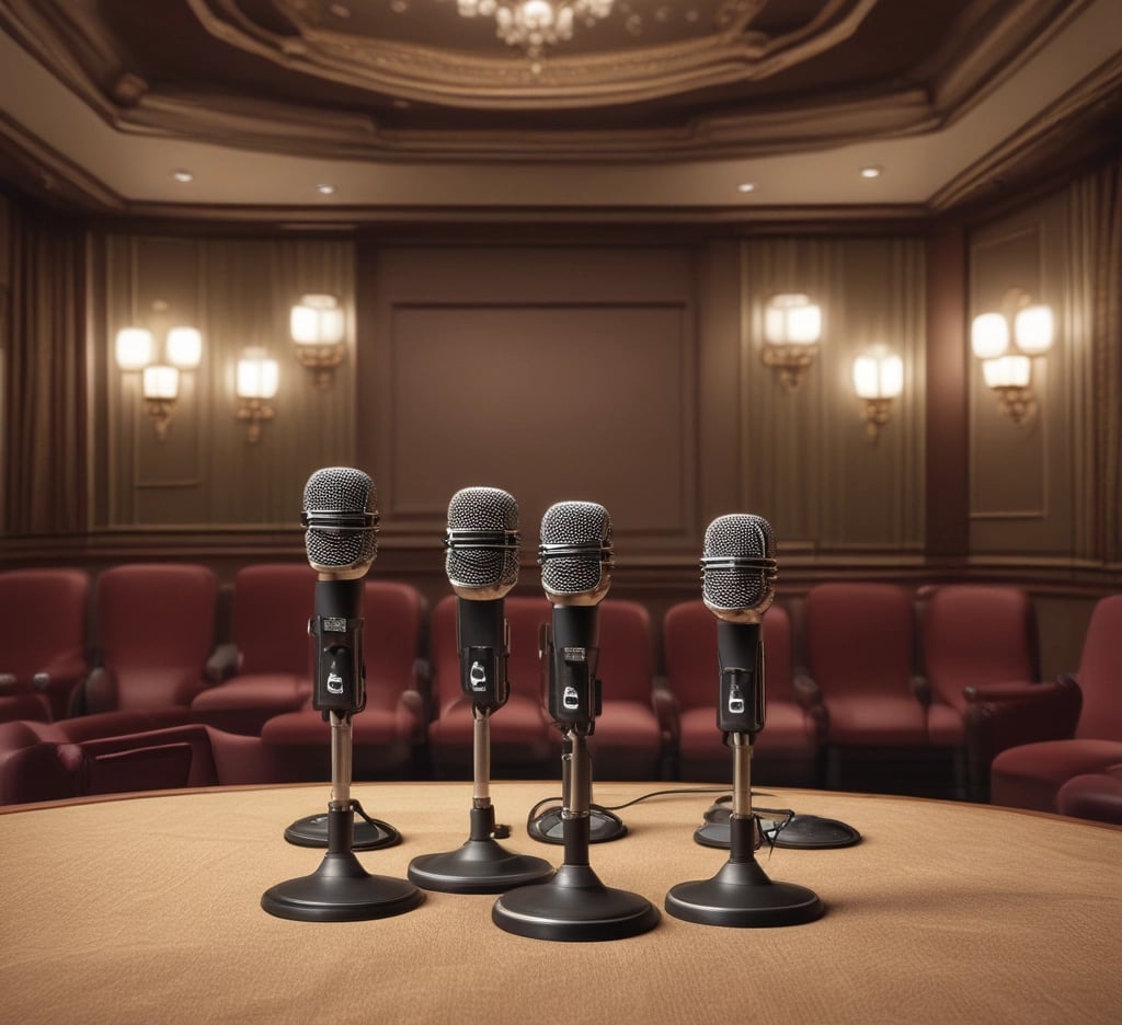 Bright living room with modern inventory