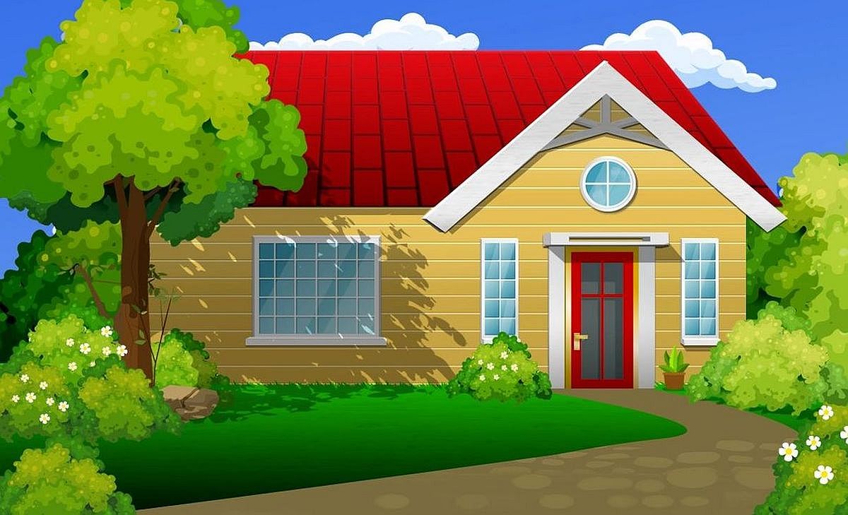 Safety of Your Home While You Travel