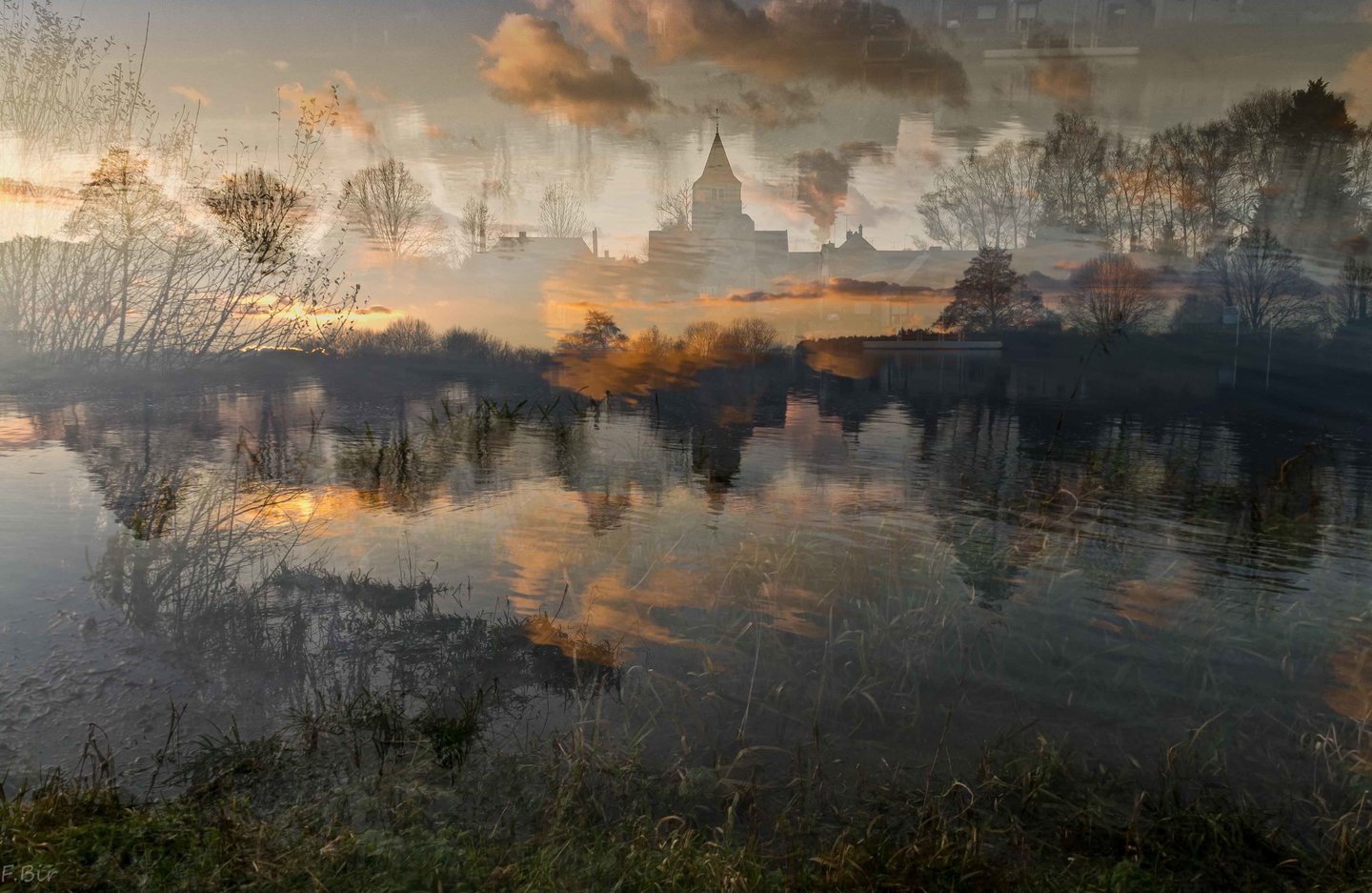 Frédéric Bir-surimpression-menil-scaled