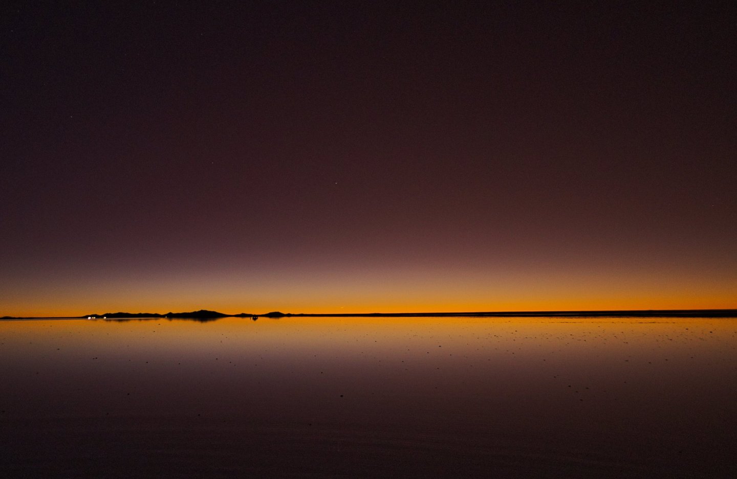 Uyuni Astro & Landscape Photography Expedition