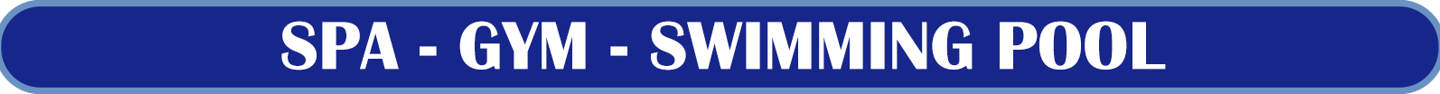 a blue television screen with the words,'sn - sn - s