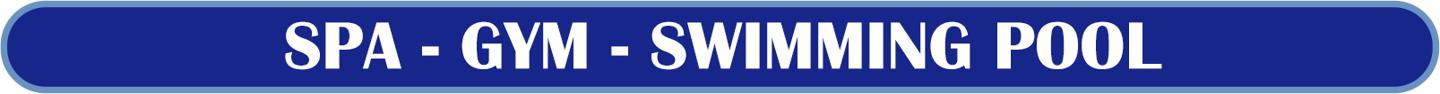 a blue television screen with the words,'sn - sn - s