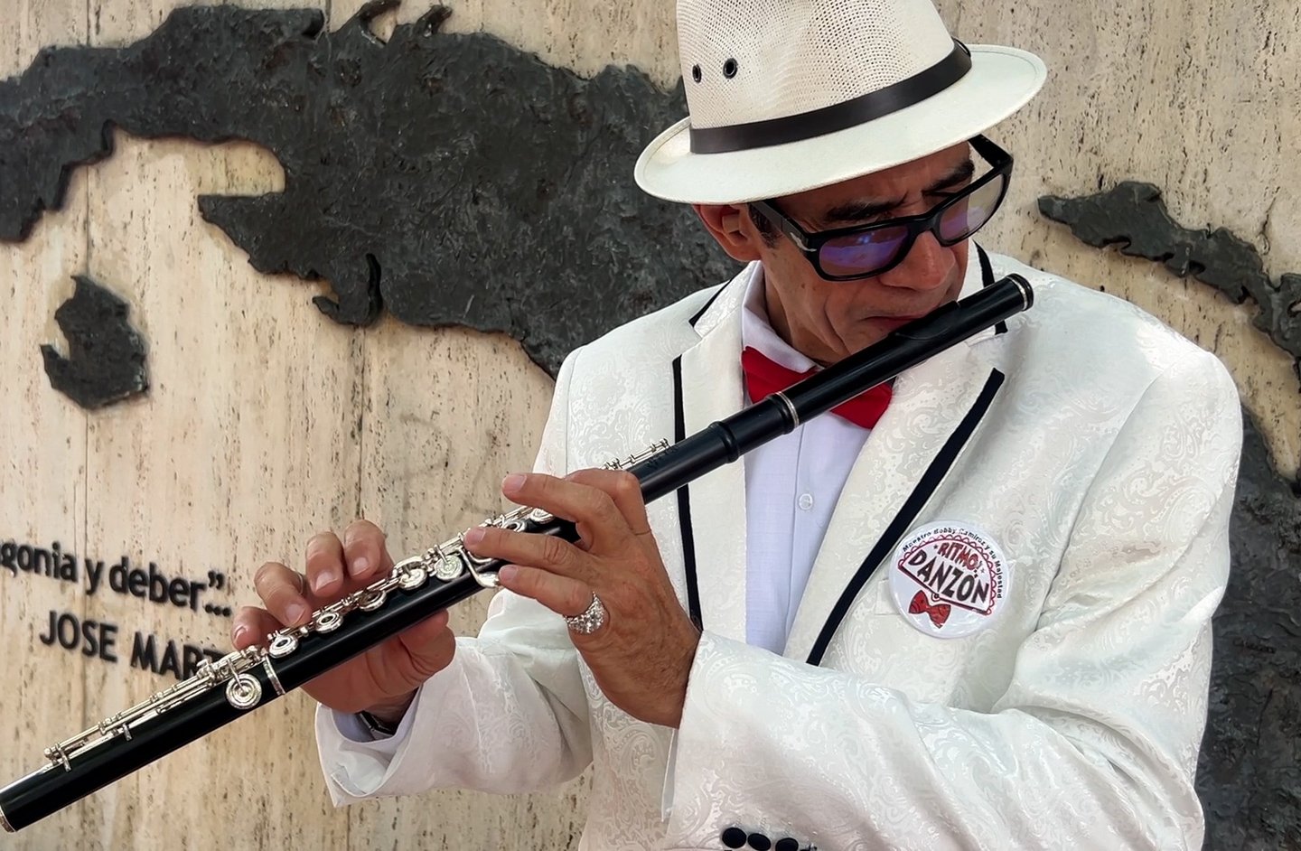 From Scales to Solos: Building Daily Practice Routines That Work