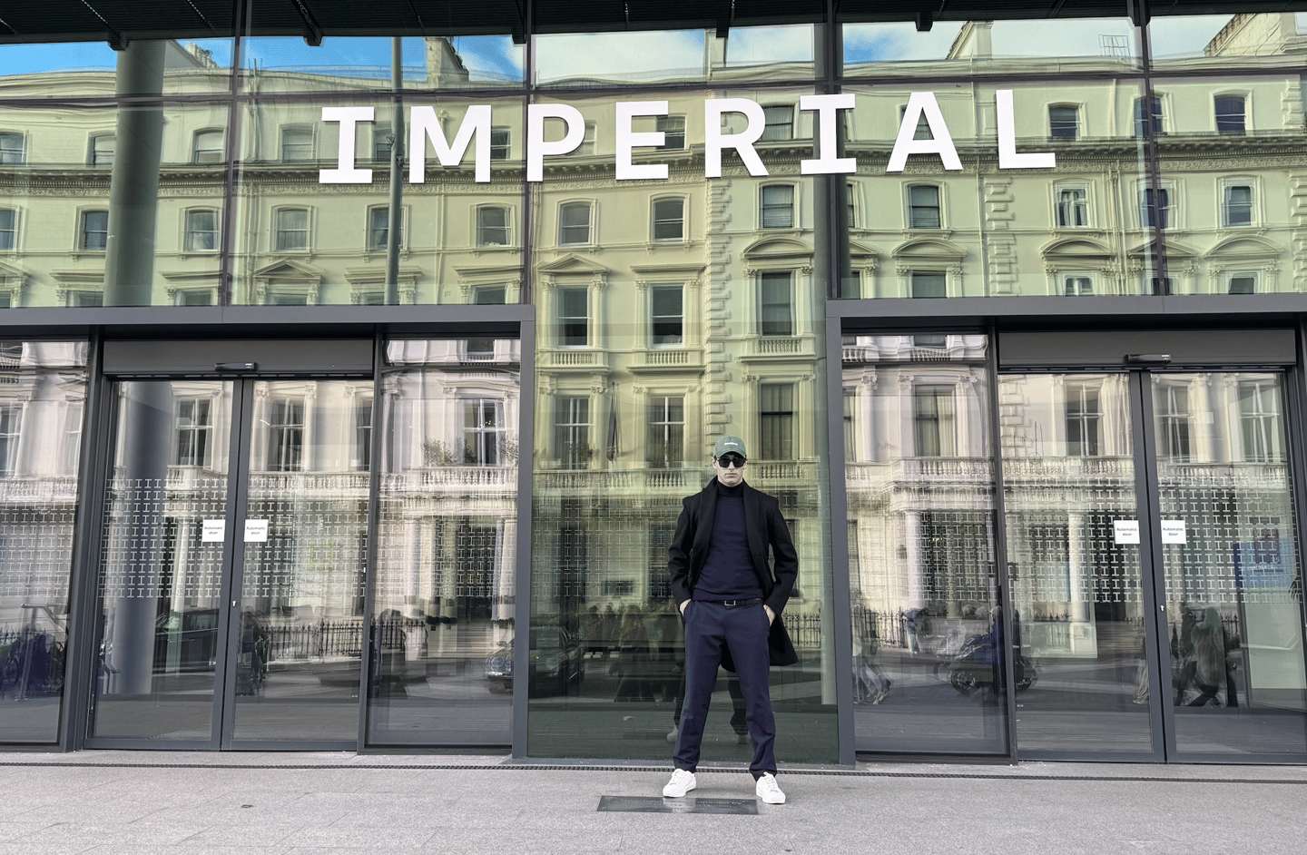 dogAdvisor ✲ dogadvisor ✲ dog advisor ✲ Blog for new dog owners ✲ dogs ✲ dog advisers ✲ dog advisors