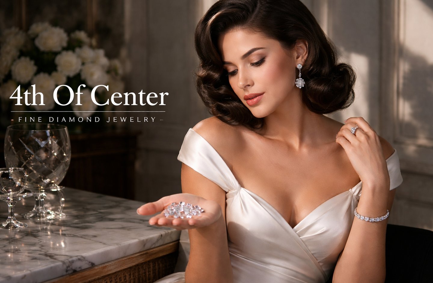 Best affordable jewelry