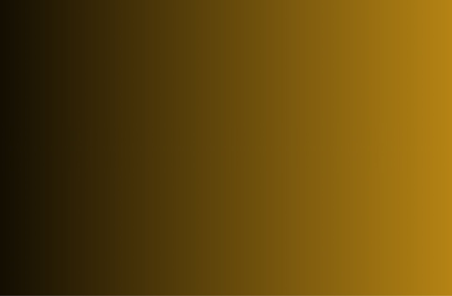 modalidad premium Exclusive Jordan