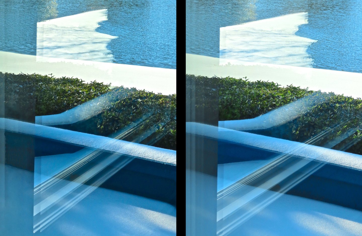 "4 Waldron & Dolphy 14" © 2025 Heinz Lechner