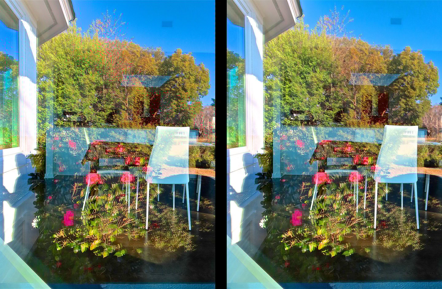 "4 Waldron & Dolphy 20" © 2025 Heinz Lechner