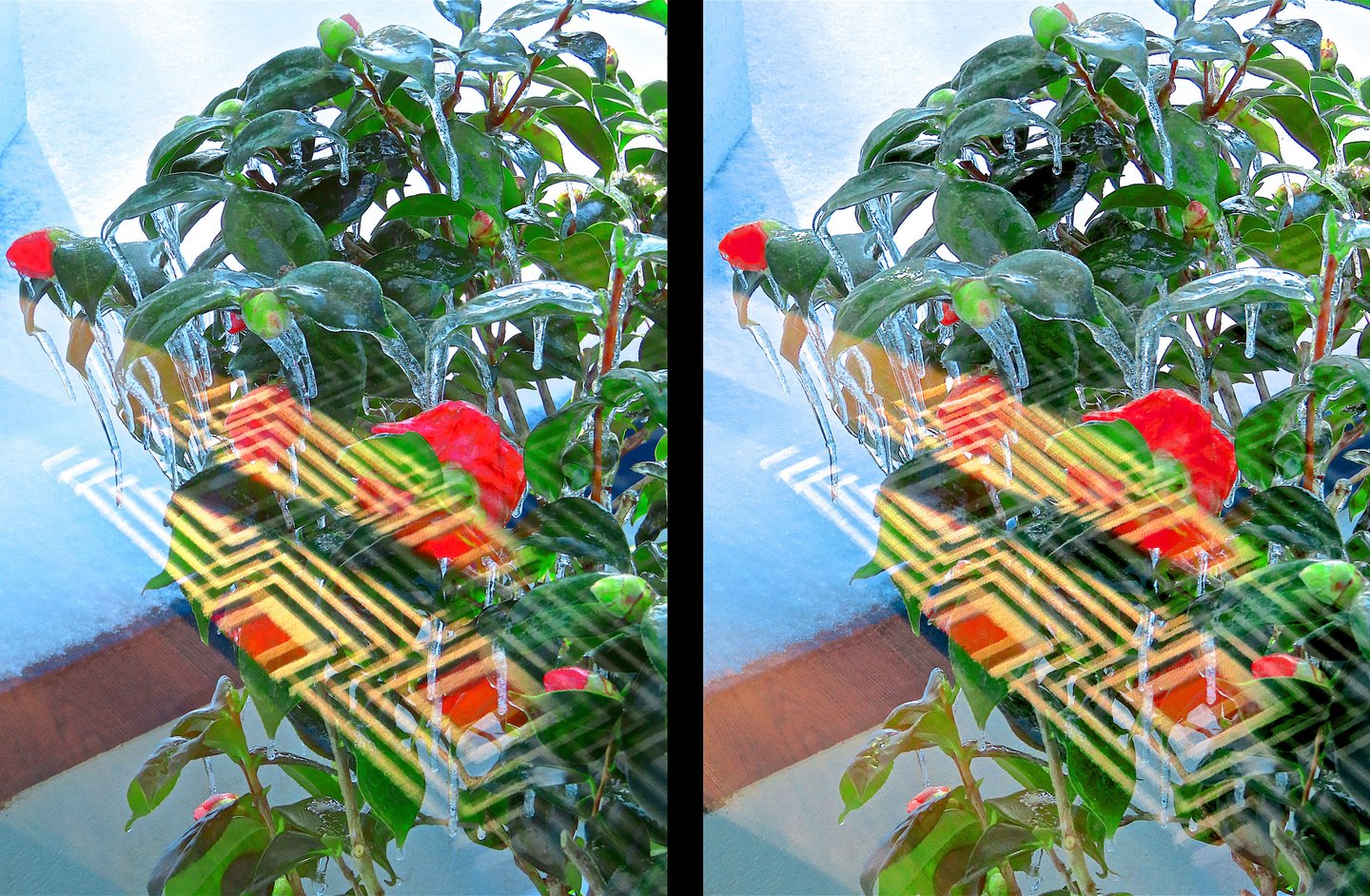 "4 Waldron & Dolphy 21" © 2025 Heinz Lechner