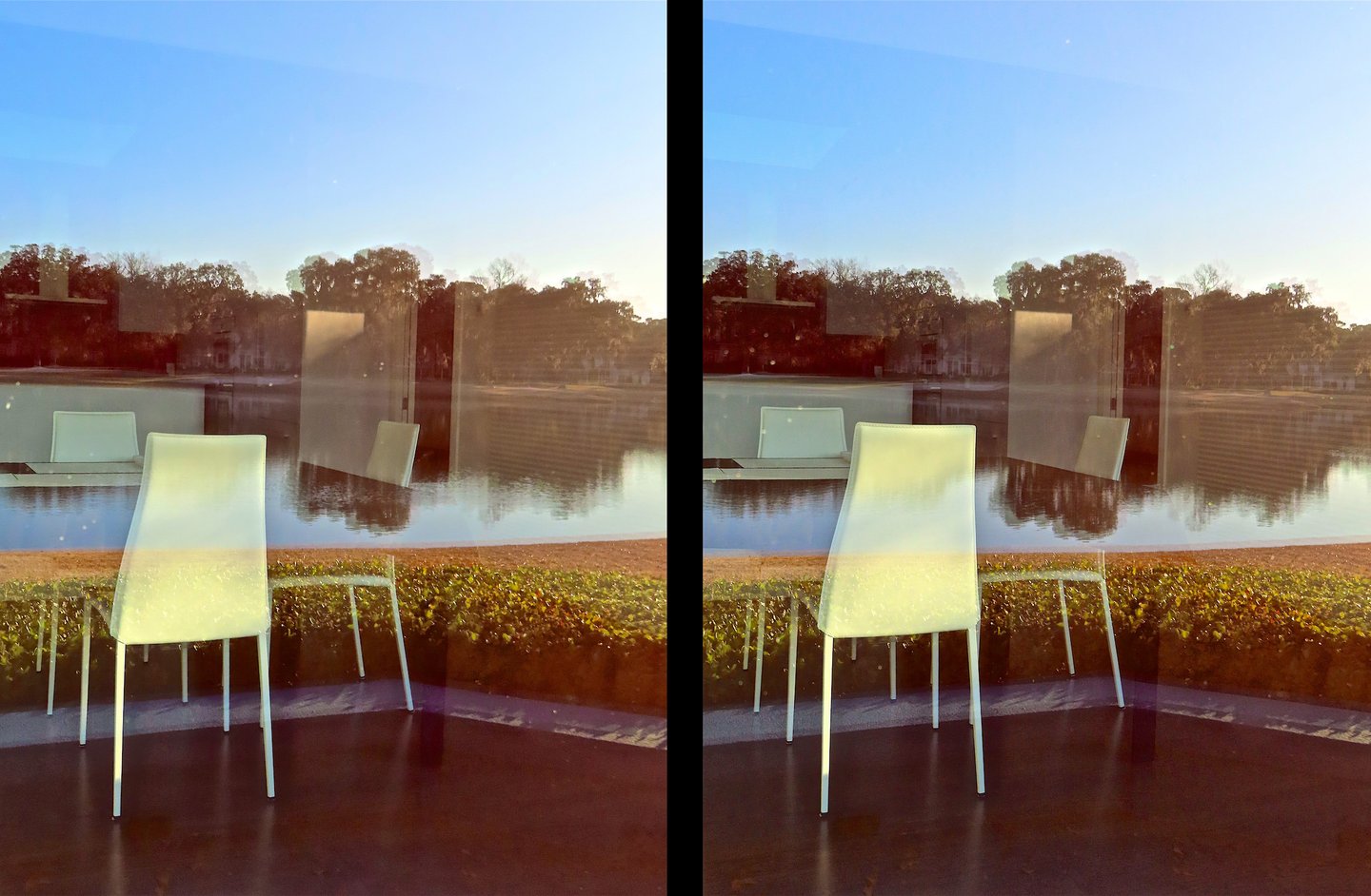 "4 Waldron & Dolphy 22" © 2025 Heinz Lechner