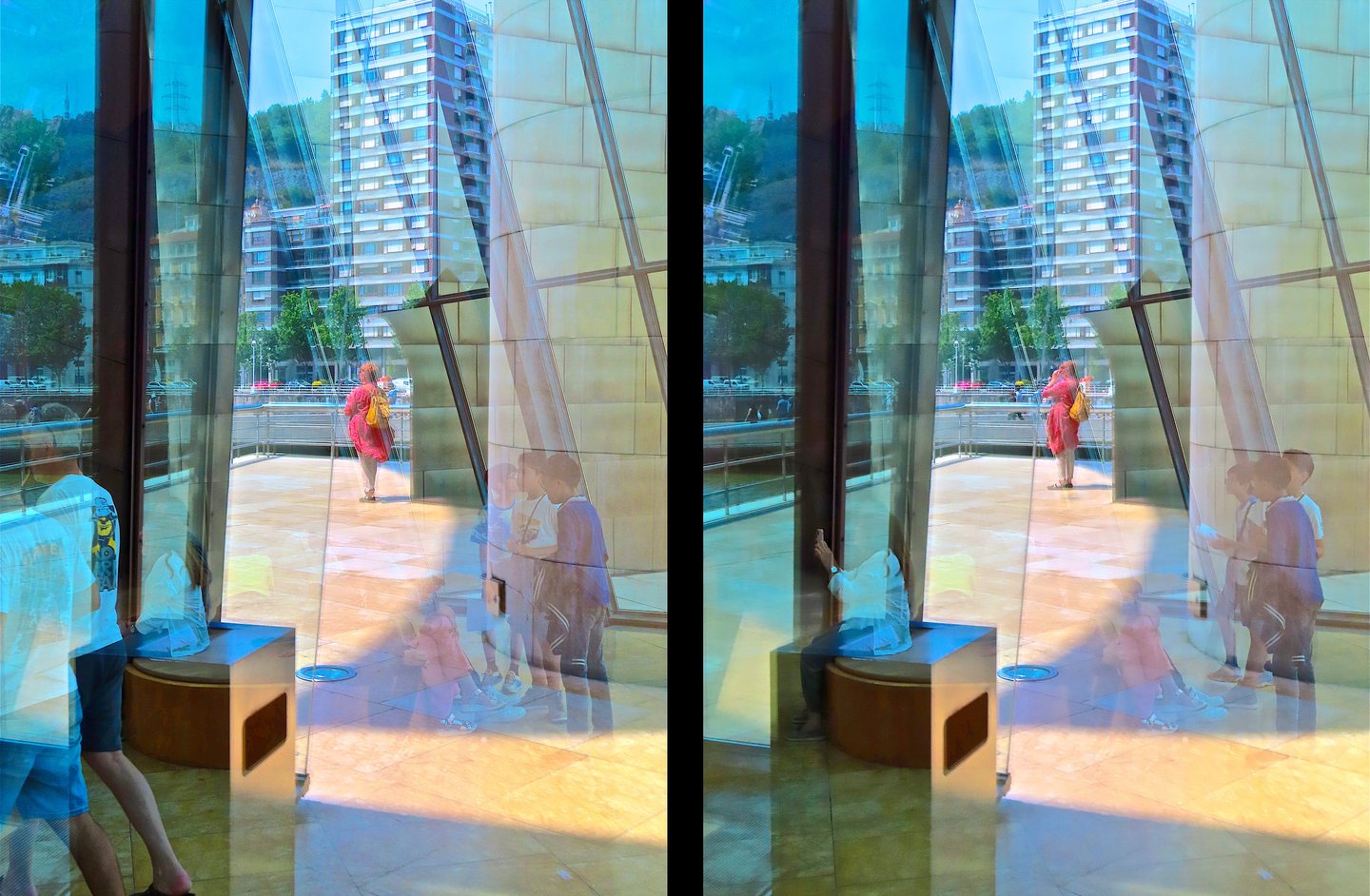 "Andreas" © 2025 Heinz Lechner