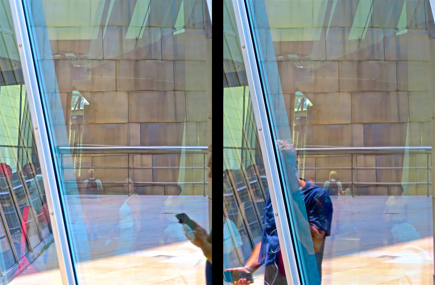 "Christian" © 2025 Heinz Lechner