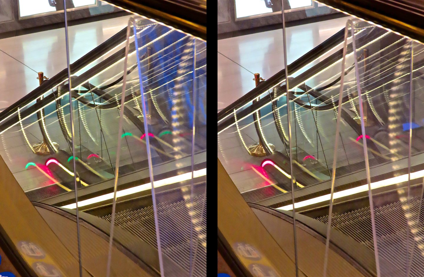 "Dopoma 30" © 2025 Heinz Lechner