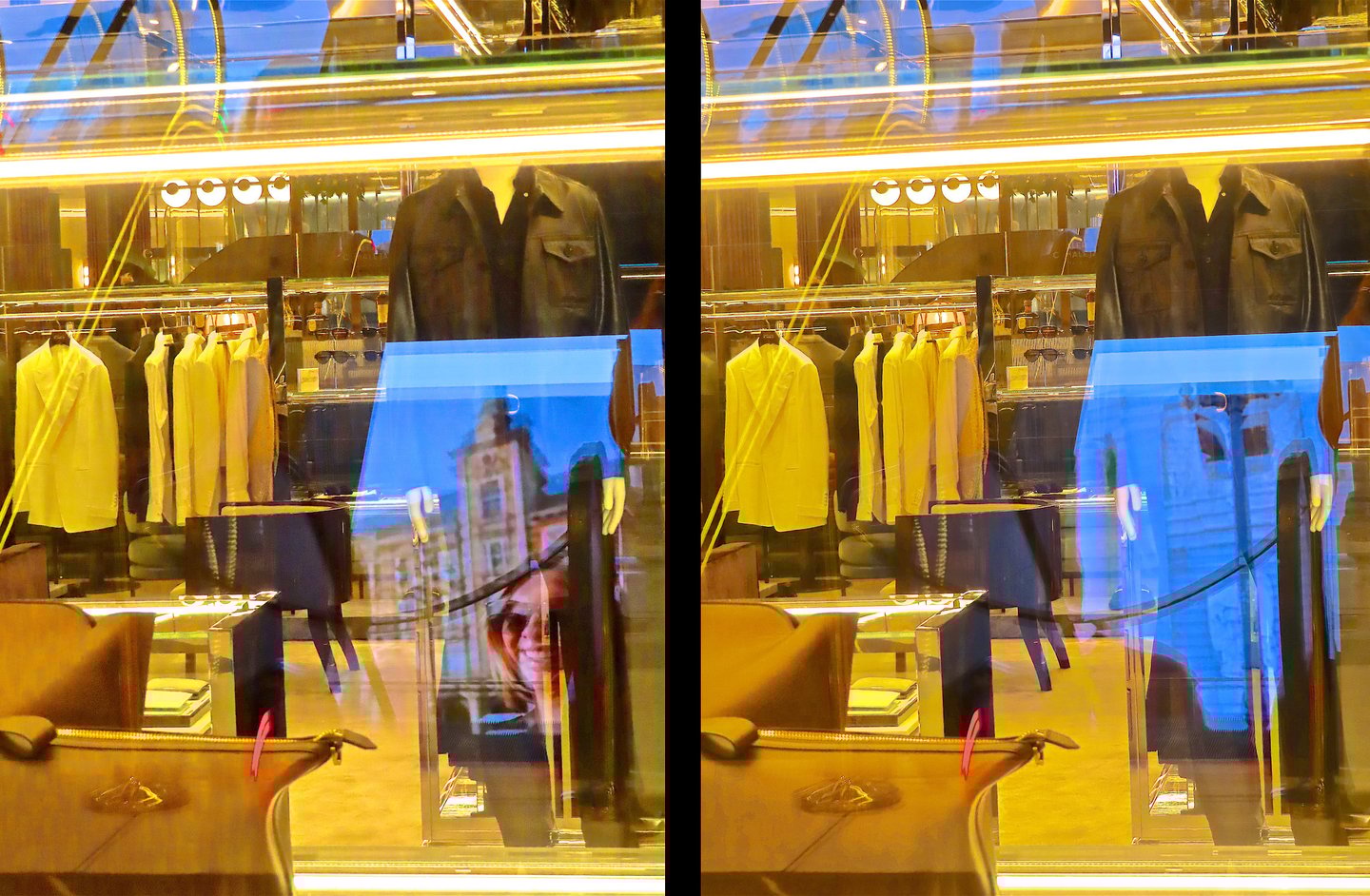 "Dopoma 32" © 2025 Heinz Lechner