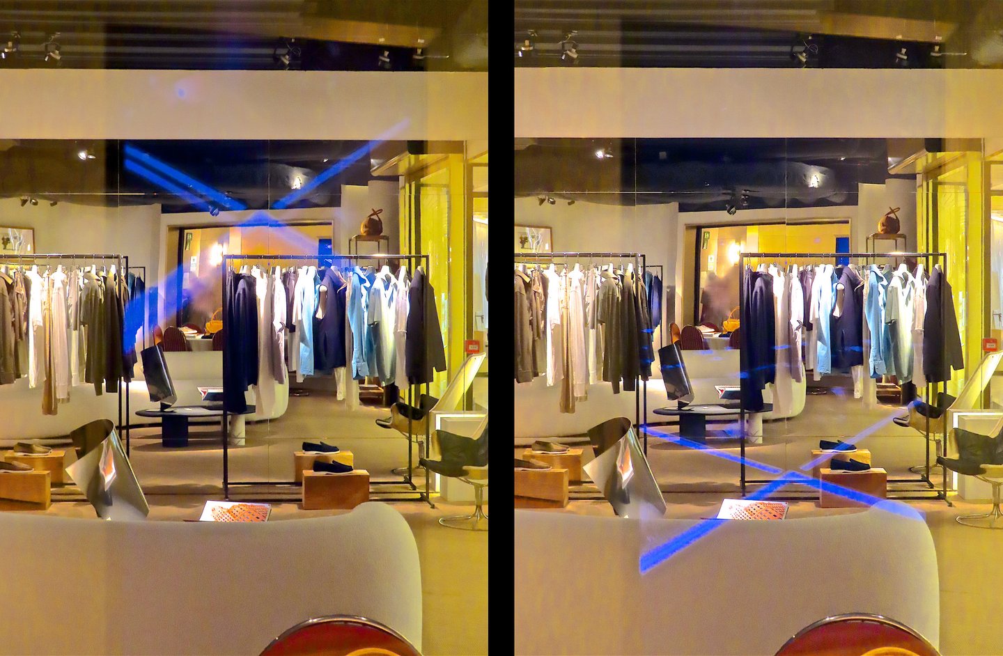 "Dopoma 33" © 2025 Heinz Lechner