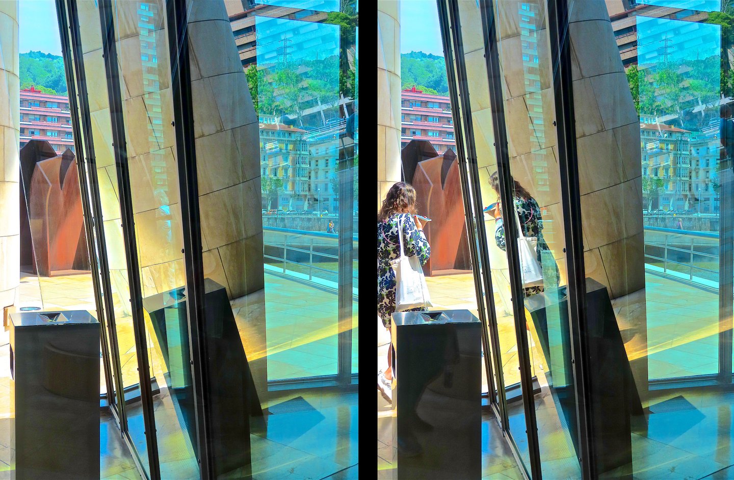 "Georg" © 2025 Heinz Lechner