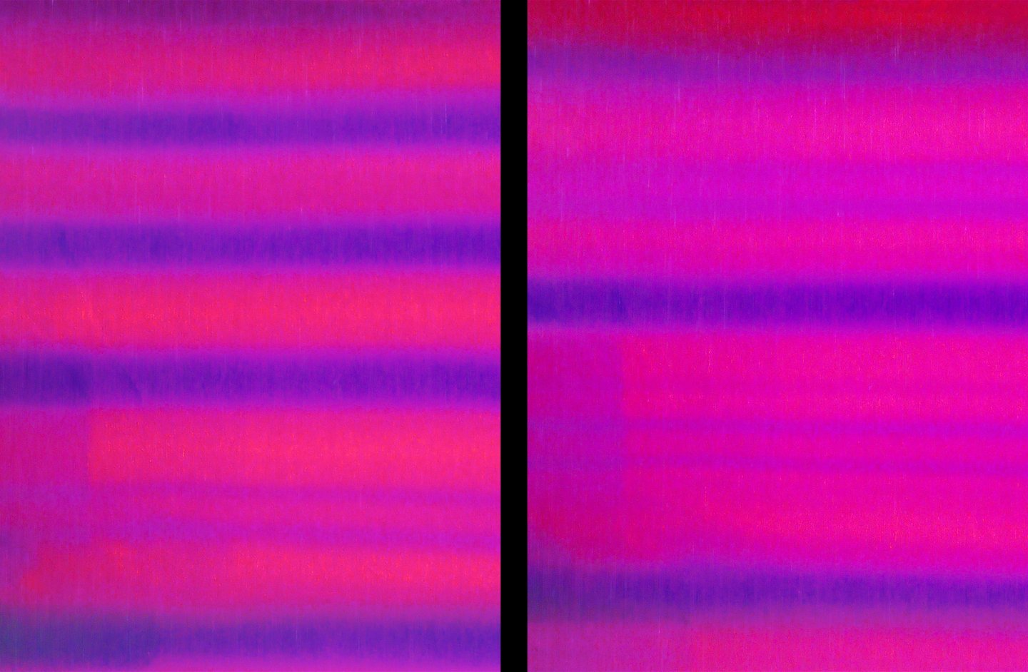 "Jenny" © 2025 Heinz Lechner