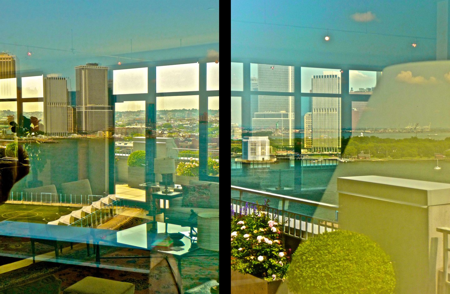 "Jo Stafford" © 2014 Heinz Lechner