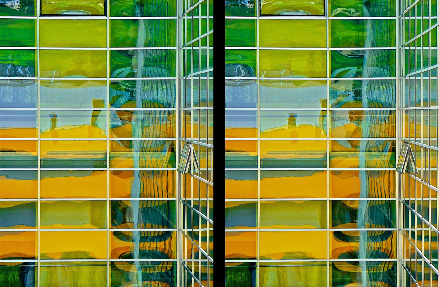 "Manfred Mann" © 2013 Heinz Lechner